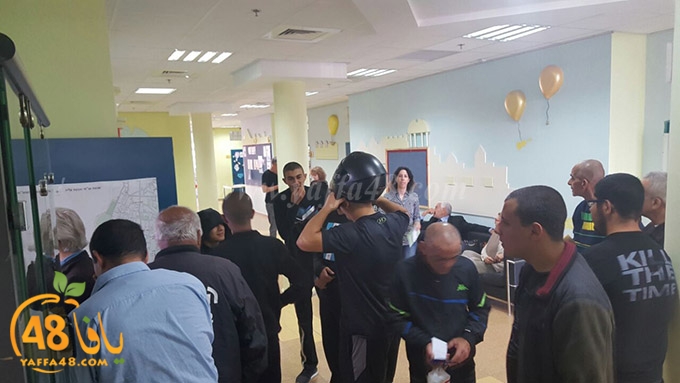 intekhabataj (1).jpg